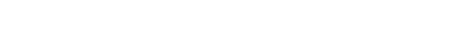 永高